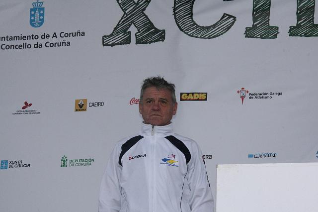 2010 Campionato de España de Cross 190